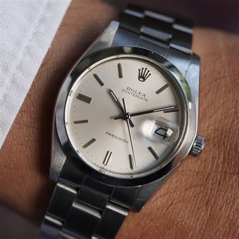 rolex lupe|rolex 6694 preise.